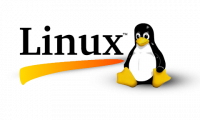 linuxlogo